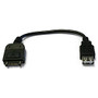Unitech USB Host Cable