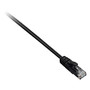 V7 Cat.6 Ethernet Patch Cable - 10ft