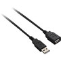 V7 USB Cable