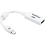 VanCryst Mini DisplayPort to HDMI Adapter