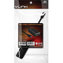 Vantec Micro USB to HDMI MHL Adapter