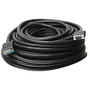 VGA Extension Cable, 100'