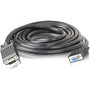 VGA Extension Cable, 25'