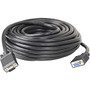 VGA Extension Cable, 50'