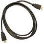 Visiontek 3-Foot High Speed HDMI to HDMI Output Cable