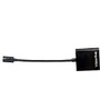 Visiontek USB/HDMI Audio/Video Adaptor