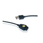 VogDuo USB 2.0 Repeater Cable, 6'