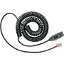 VXi 1027 Audio Cable Adapter