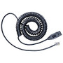 VXi Phone Cable