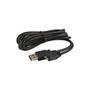 Wasp DT60 and DT90 Micro-USB to USB Cable