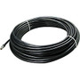 Wi-Ex YX031-100W RG-11 Extender Cable - 100 ft.