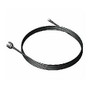 Zyxel LMR 200 Antenna Cable