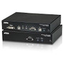 Aten DVI Optical KVM Extender