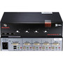 AVOCENT SwitchView KVM Switch