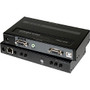 Connectpro EOC-KVMUSA1 USB/VGA KVM Extender over CATx