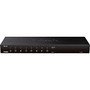 D-Link KVM Switch