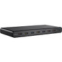 Linksys Advance Secure 8-Port Keyboard/Mouse Switch; TAA