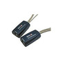 Minicom Mini USB KVM Extender