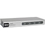 Tripp Lite 4-Port Desktop KVM Switch