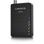 Linksys; CM3008 DOCSIS 3.0 Cable Modem