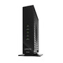 Linksys; DOCSIS 3.0 High-Speed Wired Gigabit Cable Modem, CM3024