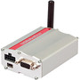 U.S. Robotics Courier M2M 3G GSM Intelligent Cellular Modem