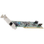 U.S. Robotics USR2980-OEM V.92 Low Profile PCI Data/Fax Modem