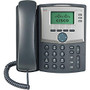Cisco SPA 303 IP Phone - Cable - Wall Mountable