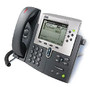 Cisco Unified 7961G-GE IP Phone