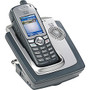 Cisco-IMSourcing Unified 7921G IP Phone - Wireless