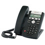 Polycom SoundPoint IP 321 IP Phone