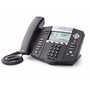 Polycom SoundPoint IP 550 IP Phone