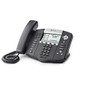 Polycom SoundPoint IP650 IP Phone