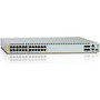 Allied Telesis AT-X930-28GPX Layer 3 Switch