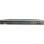 Amer SS3GR1050IP Layer 3 Switch