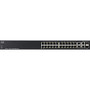 Cisco SF300-24 Layer 3 Switch