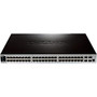 D-Link xStack DGS-3420-52T Layer 3 Switch