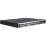 D-Link xStack DGS-3450 Managed Ethernet Switch