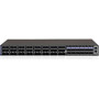 Mellanox SwitchX SX1024 Layer 3 Switch