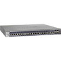 Netgear ProSafe Managed Switch M7100-24X