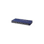 Netgear; FS116 ProSafe&trade; 16-Port 10/100 Ethernet Switch