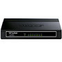 TP-Link 8-Port Gigabit Ethernet Desktop Switch, TL-SG1008D