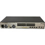 Transition Networks Managed 10 Gigabit Ethernet Access/Aggregation Switch