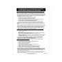 ComplyRight State Specialty Poster, Spanish, Massachusetts, Temporary Workers Right To Know Law, 8 1/2 inch; x 11 inch;