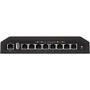 Ubiquiti TOUGHSwitch PoE Pro