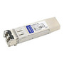 AddOn 49Y8578 -AO SFP+ Module