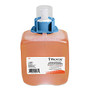 GOJO; PROVON; FMX-12 Foaming Antimicrobial Handwash, 42.24 Oz.
