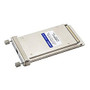 AddOn MSA and TAA Compliant 100GBase-LR4 CFP Transceiver (SMF, 1310nm, 10km, LC, DOM)