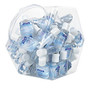 Purell; Instant Hand Sanitizer Display Bowl, Pack Of 60 Bottles