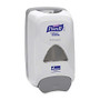 Purell; Instant Hand Sanitizer Foam Refill, 42.3 Oz. (AbilityOne 4510-01-551-2867)